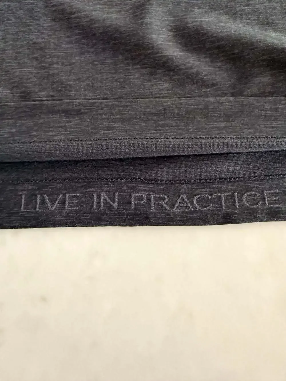 Lululemon Metal Vent Tech Hoodie Men's Long Sleeve 0799